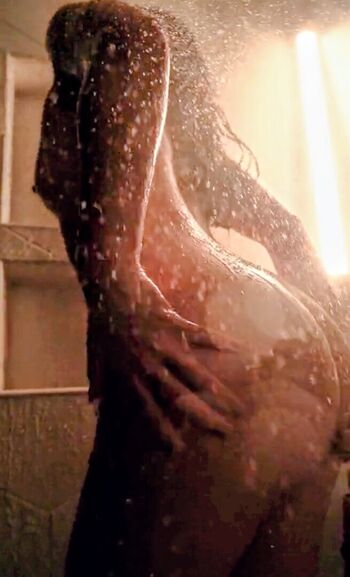 Full leaked Ava yulisa private photo