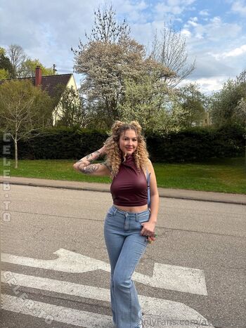 Full leaked Avaa lynn private photo