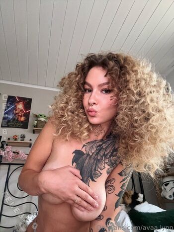 Avaa.lynn