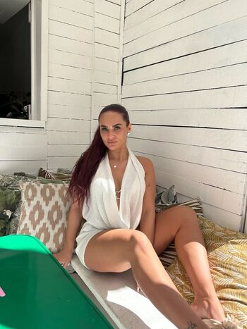 Full leaked Avaaarosexo private photo