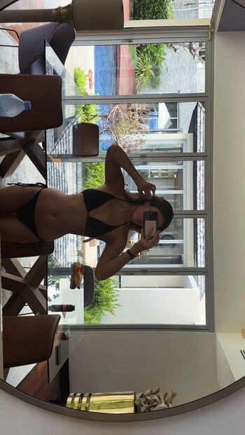 Full leaked Avaacouto private photo