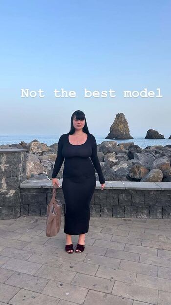 Full leaked Avaesandra private photo