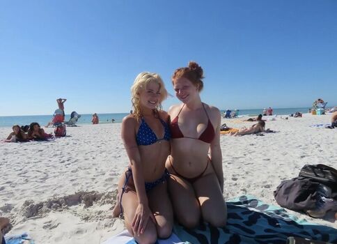 Full leaked Avagouldd private photo