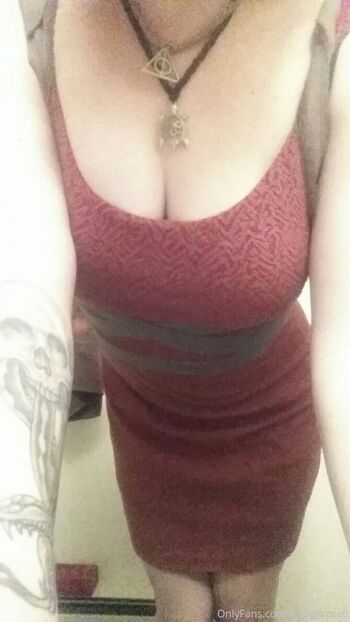 avalonrose6