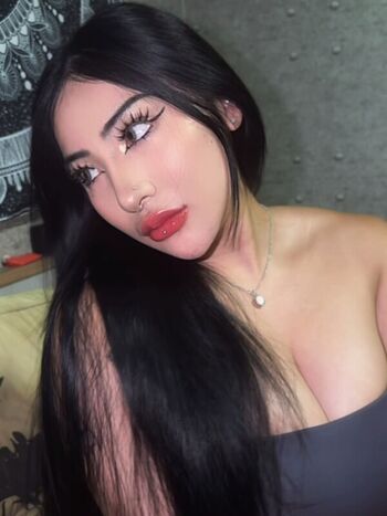 avalynbabe