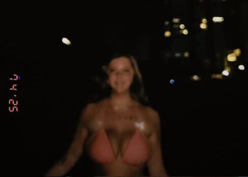 Full leaked Avalynn tait private photo