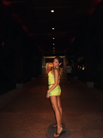 Full leaked Avani gregg page private photo