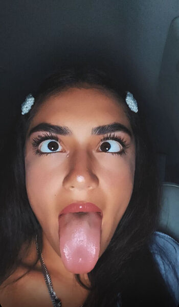 Avani Gregg
