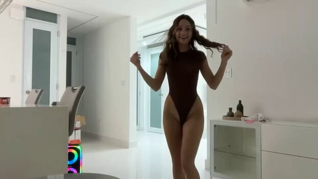 Full leaked Avaowenss private photo