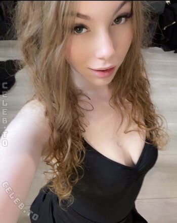 Full leaked Avapeach vip private photo