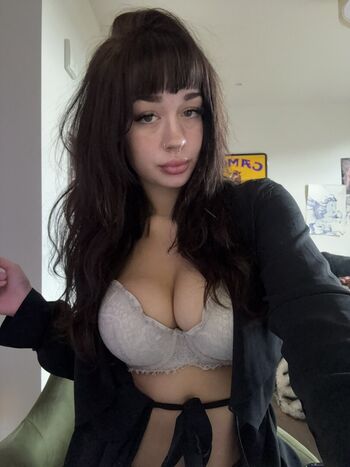 Full leaked Avaree ee private photo