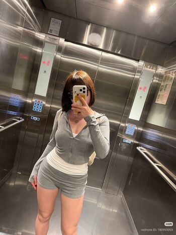 Full leaked Avas adventures private photo