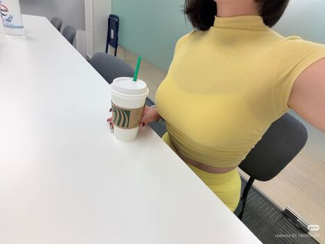 Full leaked Avas adventures private photo