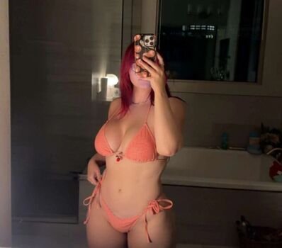 Full leaked Avasreddiary private photo