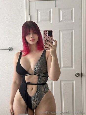 Full leaked Avasreddiary private photo