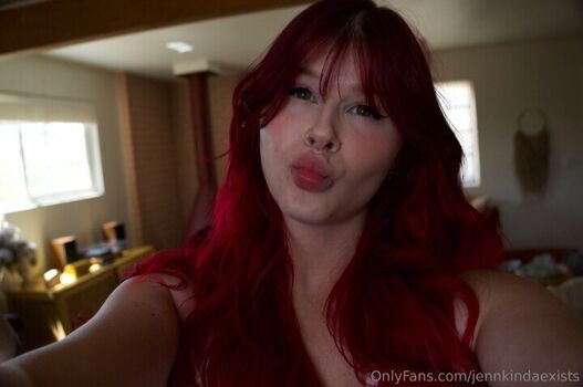 Full leaked Avasreddiary page private photo