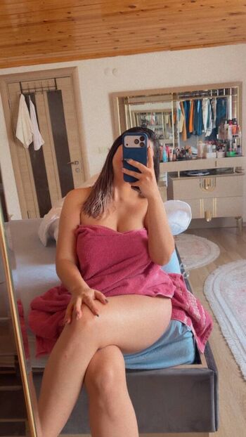 Full leaked Avatar kado private photo