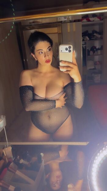 Full leaked Avatar kado private photo