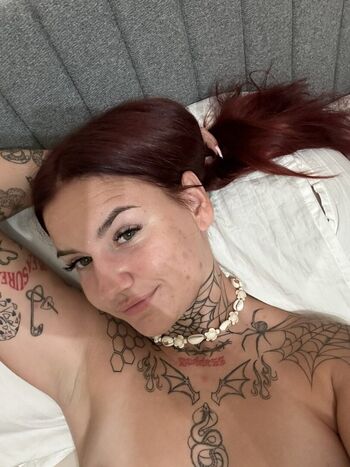 Full leaked Avax cruz private photo