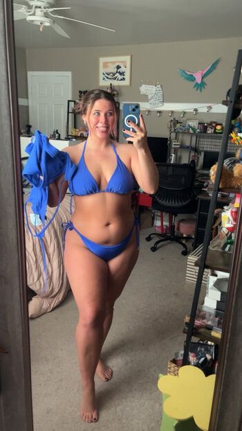 AverageAllison