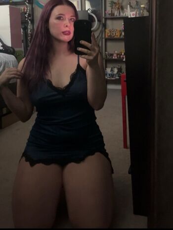 Full leaked Averageallison private photo