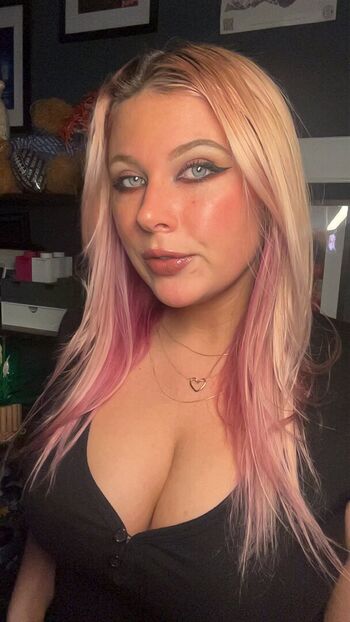 AverageAllison