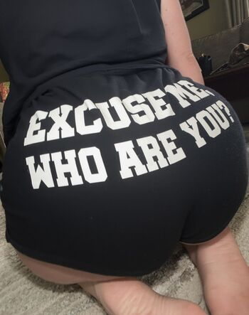 Full leaked Averageallison private photo