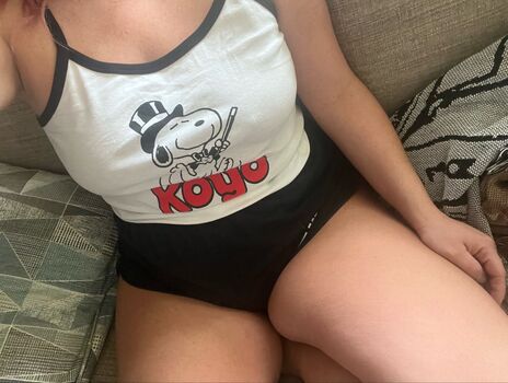Full leaked Averageallison private photo