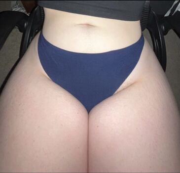 Full leaked Averageallison private photo