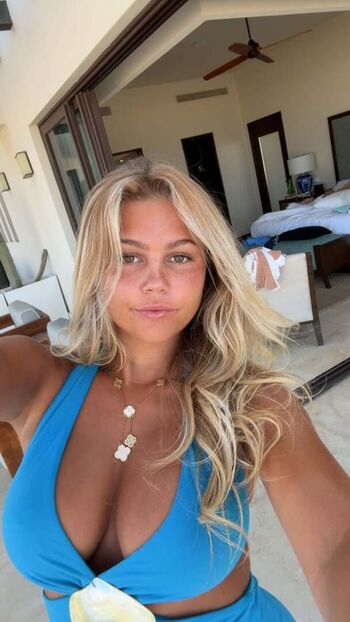 Full leaked Avery bracher private photo