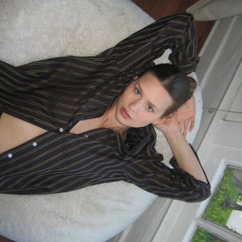 Full leaked Avery konrad private photo
