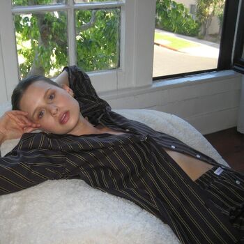 Full leaked Avery konrad private photo