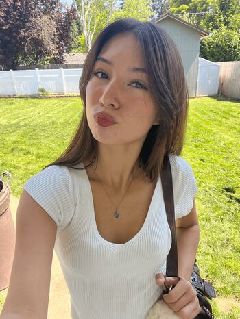 Full leaked Avery reese private photo