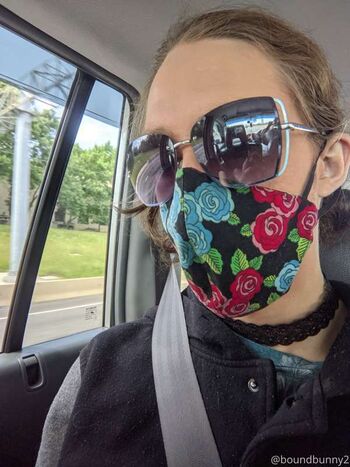 Full leaked Avery starling private photo