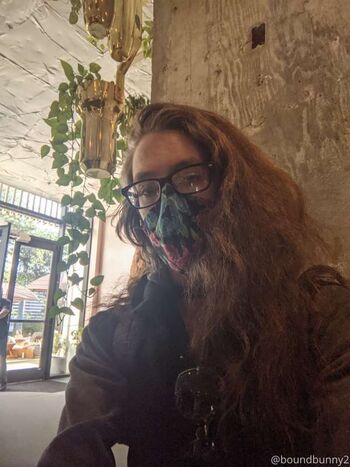 Full leaked Avery starling private photo