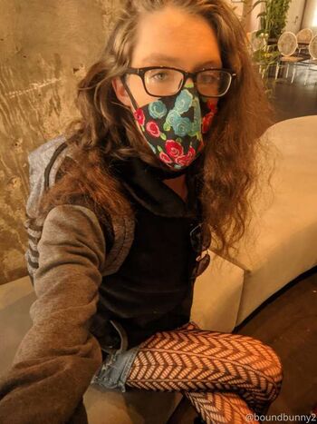 Full leaked Avery starling private photo