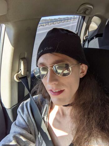 Full leaked Avery starling private photo