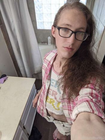Full leaked Avery starling private photo
