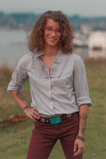 Full leaked Averygrace private photo