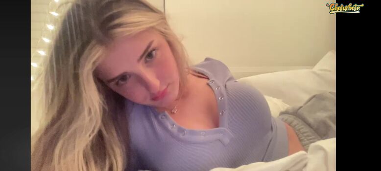 Full leaked Averymiller private photo