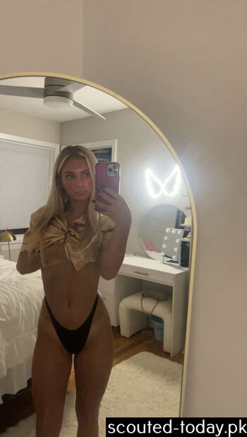 Full leaked Averymiller private photo