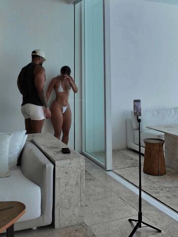 Full leaked Aviata private photo