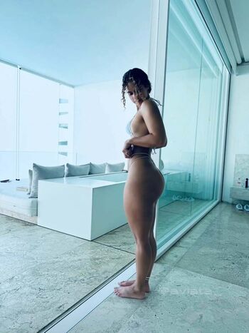 Full leaked Aviata private photo