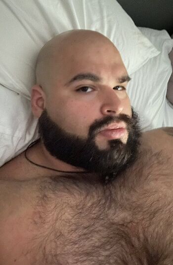 Full leaked Avidshock private photo