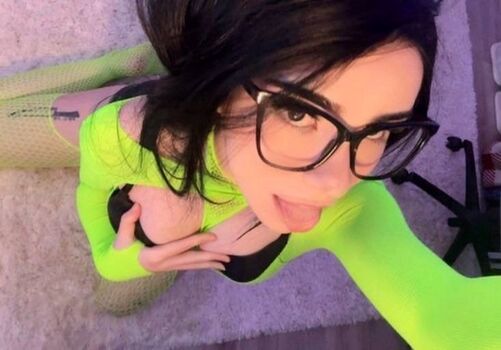 Full leaked Avivasofia private photo