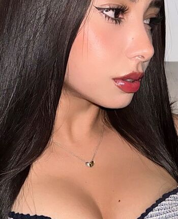 AvMadeleine