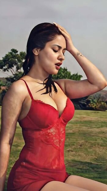 Avneet Kaur