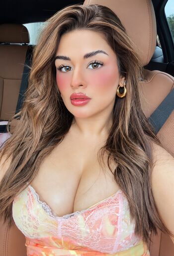 Full leaked Avneet kaur page private photo