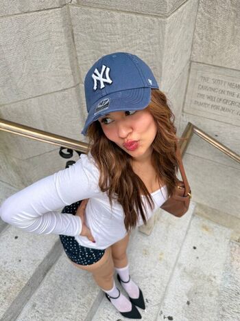 Full leaked Avneet kaur private photo
