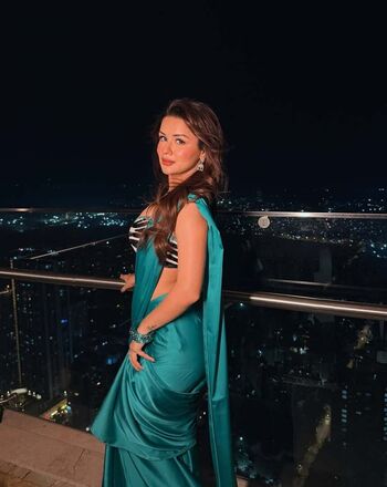 Avneet Kaur